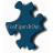 ConFigureItOut
www.configureitout.net
